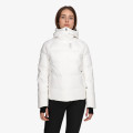 Colmar L. DOWN JACKET 