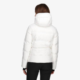 Colmar L. DOWN JACKET 