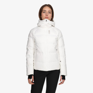 Colmar L. DOWN JACKET 