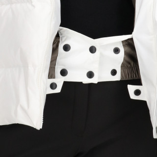 Colmar L. DOWN JACKET 