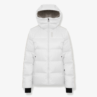 Colmar L. DOWN JACKET 