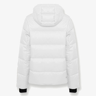 Colmar L. DOWN JACKET 
