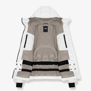 Colmar L. DOWN JACKET 