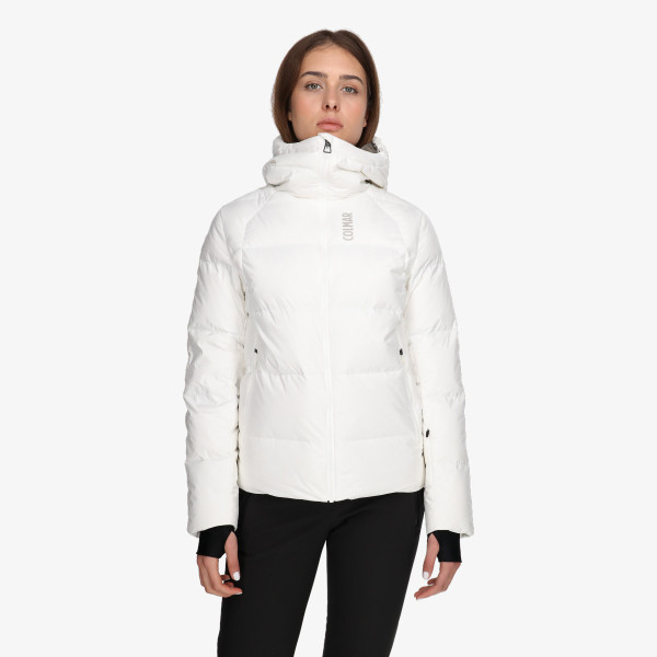Colmar L. DOWN JACKET 
