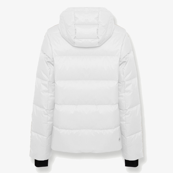 Colmar L. DOWN JACKET 