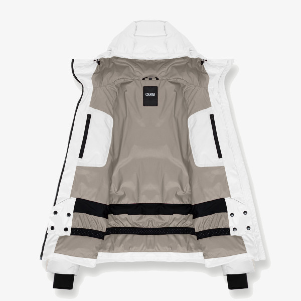 Colmar L. DOWN JACKET 