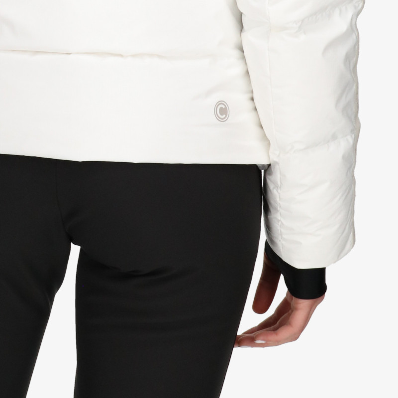 Colmar L. DOWN JACKET 