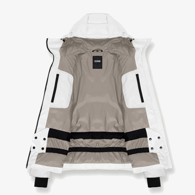 Colmar L. DOWN JACKET 
