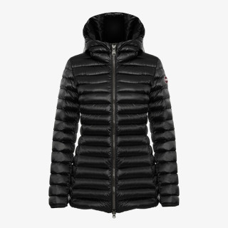 Colmar LADIES DOWN JACKETS 