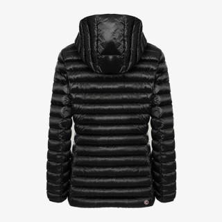 Colmar LADIES DOWN JACKETS 