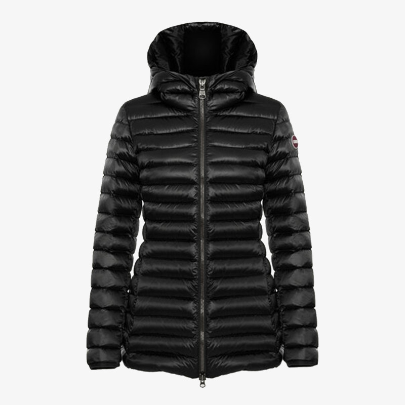 Colmar LADIES DOWN JACKETS 