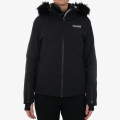 Colmar LADIES JACKET 