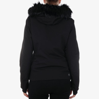 Colmar LADIES JACKET 