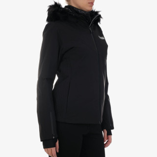 Colmar LADIES JACKET 