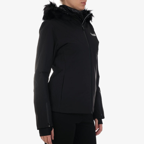 Colmar LADIES JACKET 