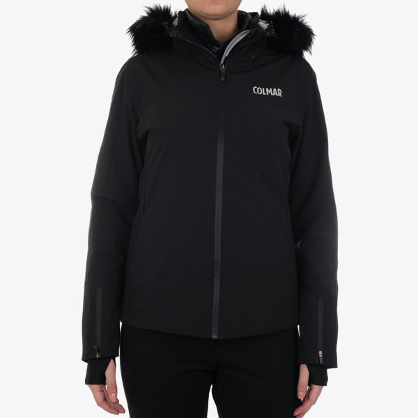 Colmar LADIES JACKET 