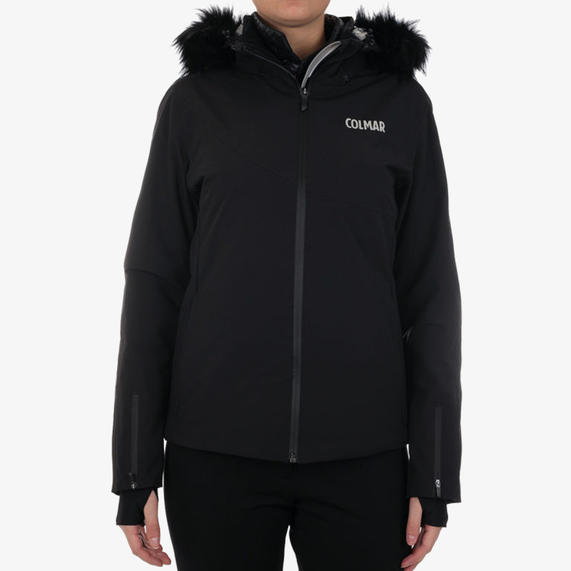 Colmar LADIES JACKET 