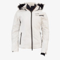 Colmar LADIES INSULATED JACKETS 