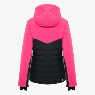 Colmar L. SKI JACKET+F 