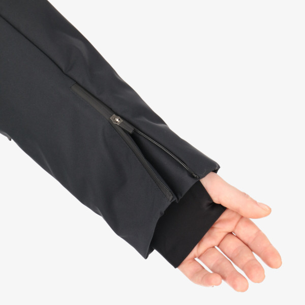 Colmar L. SKI JACKET+F 