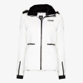 Colmar LADIES INSULATED JACKETS 