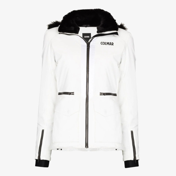Colmar LADIES INSULATED JACKETS 