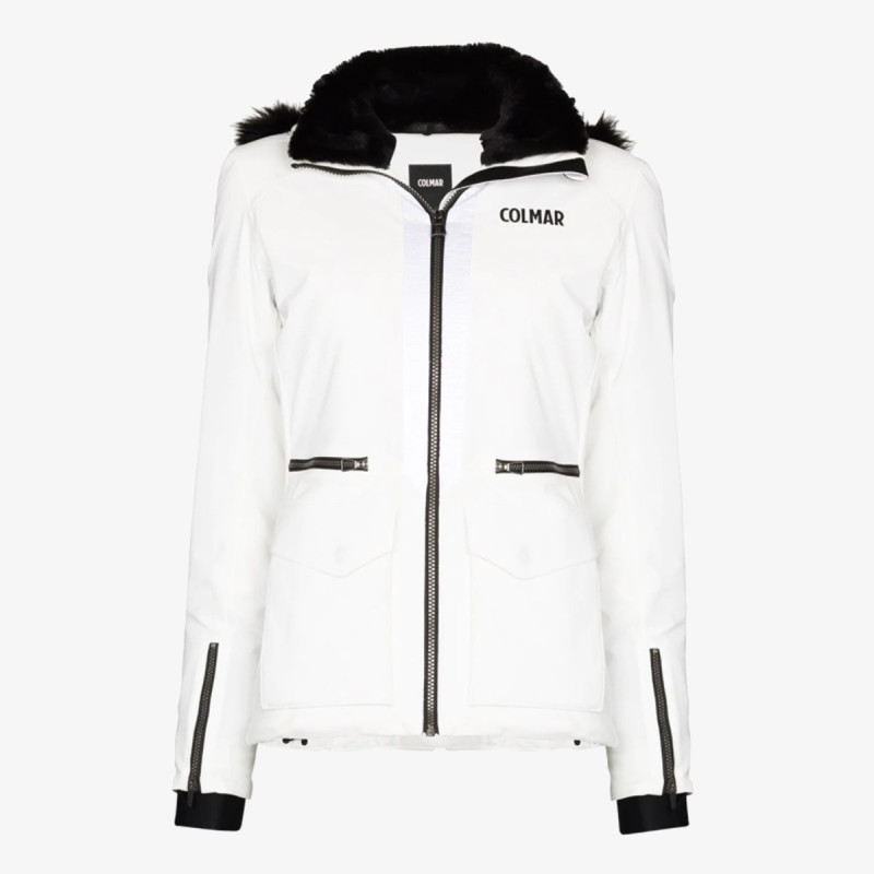 Colmar LADIES INSULATED JACKETS 