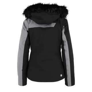 Colmar L.SKI JACKET+FUR 