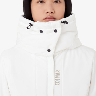 Colmar LADIES SKI JACKET 