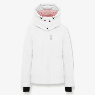 Colmar LADIES SKI JACKET 