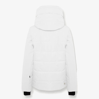 Colmar LADIES SKI JACKET 