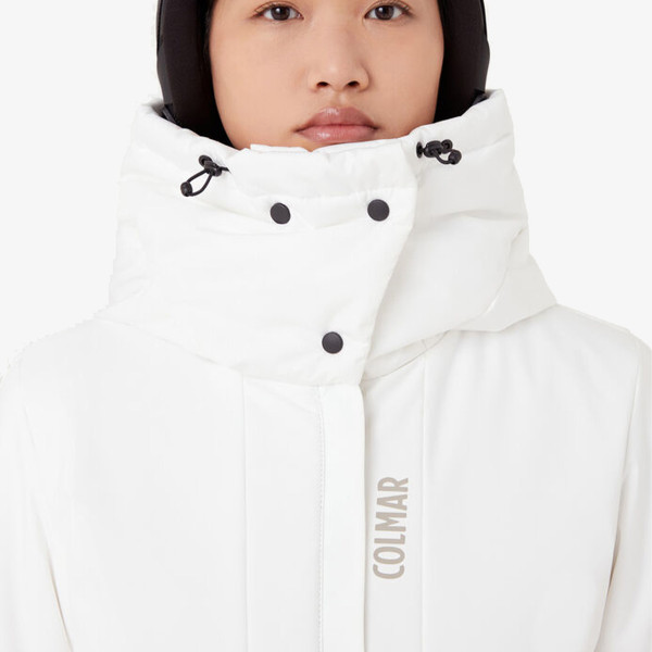 Colmar LADIES SKI JACKET 