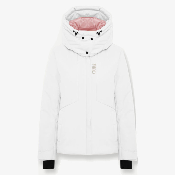 Colmar LADIES SKI JACKET 