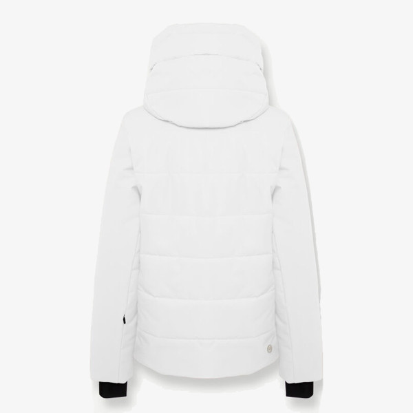 Colmar LADIES SKI JACKET 