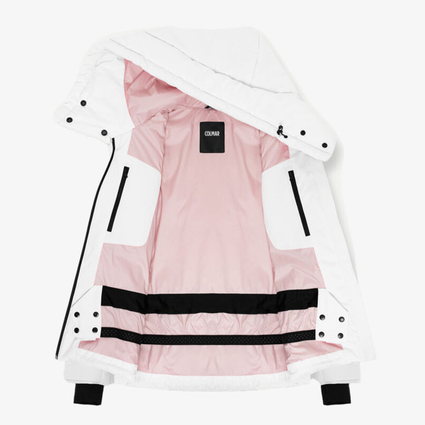 Colmar LADIES SKI JACKET 