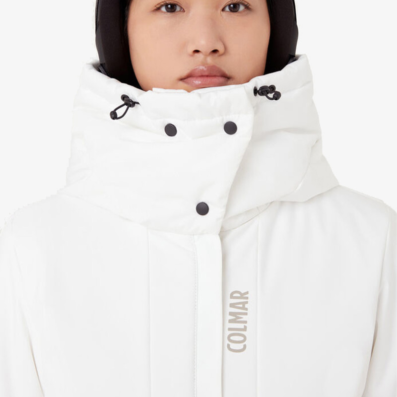 Colmar LADIES SKI JACKET 