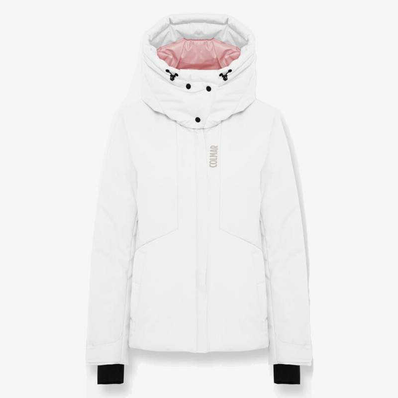 Colmar LADIES SKI JACKET 