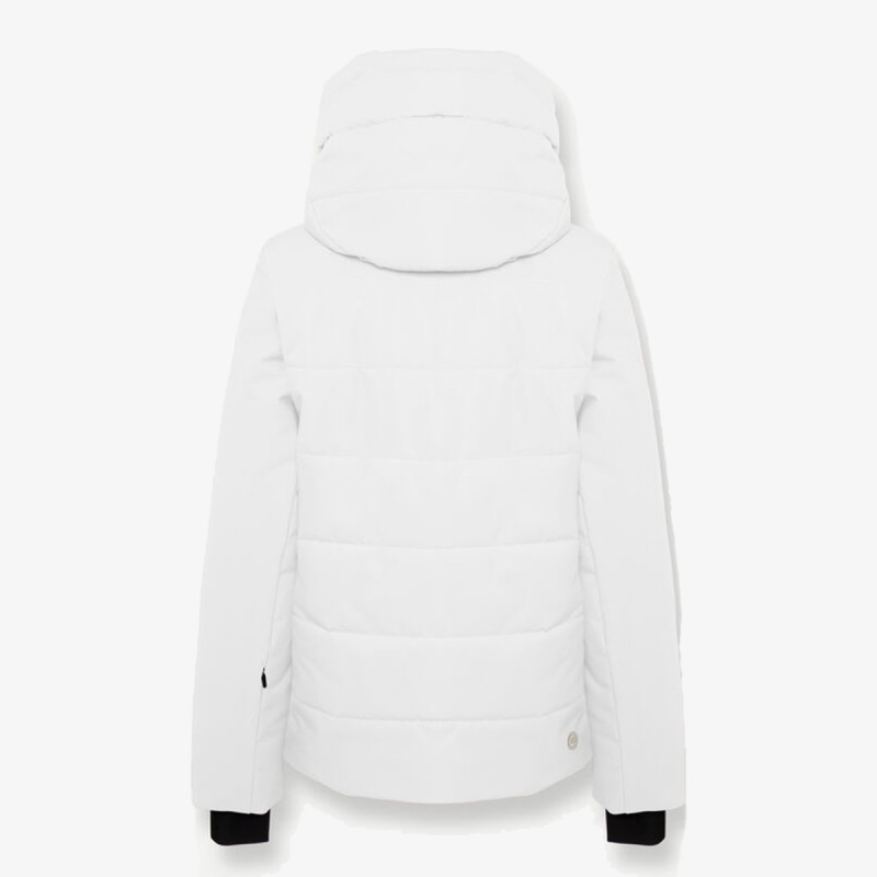 Colmar LADIES SKI JACKET 