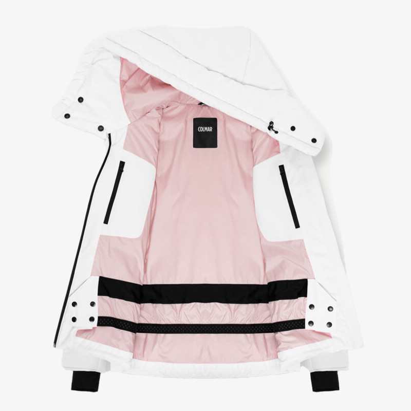 Colmar LADIES SKI JACKET 