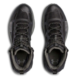 Under Armour UA VERGE 2.0 MID GTX 
