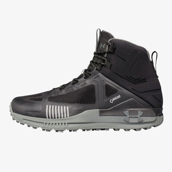 Under Armour UA VERGE 2.0 MID GTX 