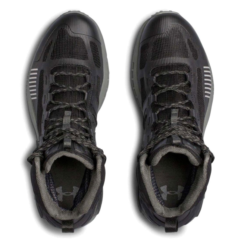 Under Armour UA VERGE 2.0 MID GTX 