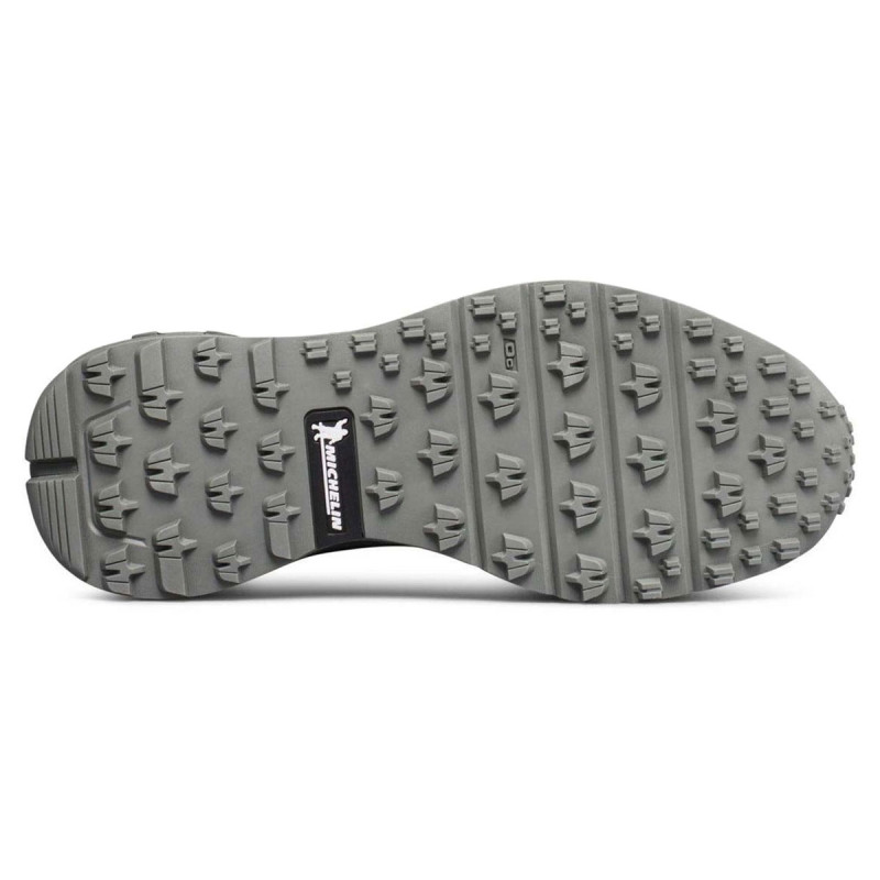 Under Armour UA VERGE 2.0 MID GTX 