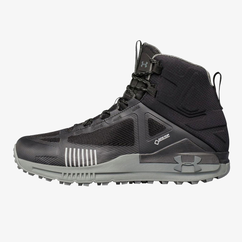 Under Armour UA VERGE 2.0 MID GTX 