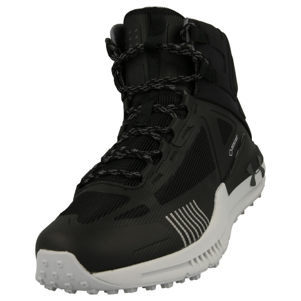 Under Armour UA Verge 2.0 Mid GTX 