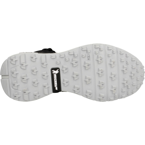 Under Armour UA Verge 2.0 Mid GTX 