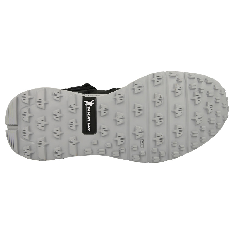 Under Armour UA Verge 2.0 Mid GTX 