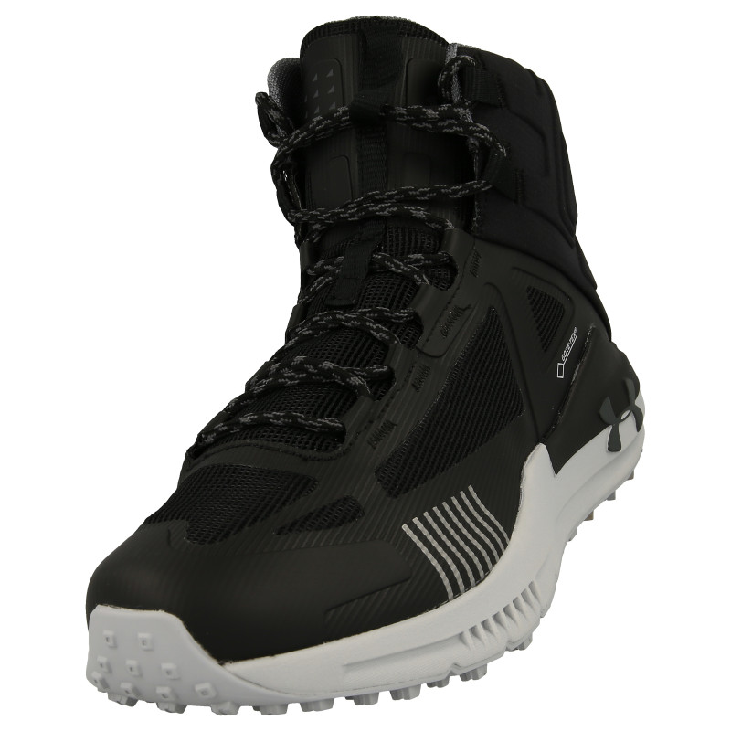 Under Armour UA Verge 2.0 Mid GTX 