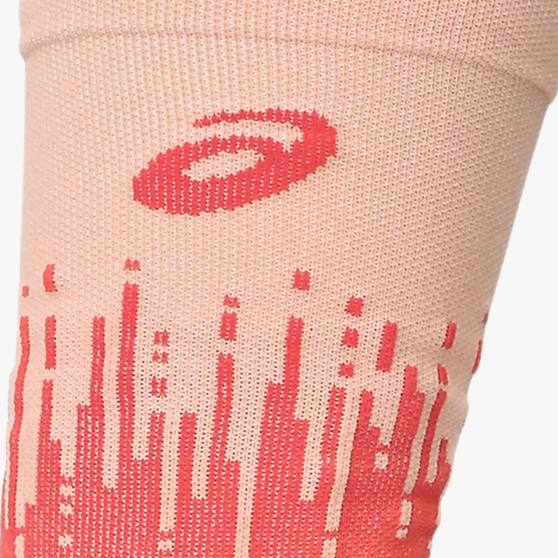 Asics PERFORMANCE RUN SOCK CREW 