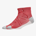 Asics PERFORMANCE RUN QUARTER SOCK 